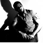 Kassi flow sur yala.fm
